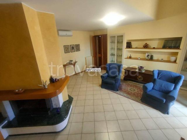 Villa Indipendente in vendita a Marche, Pesaro E Urbino