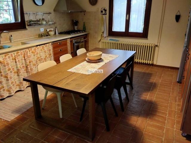 Villa Indipendente in vendita a Marche, Pesaro E Urbino