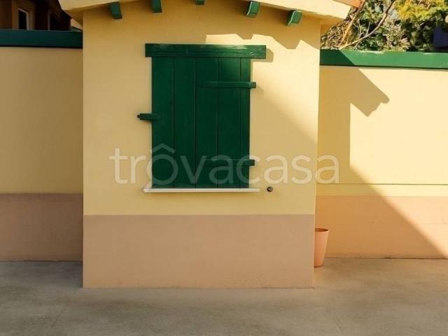 Villa Indipendente in vendita a Marche, Pesaro E Urbino