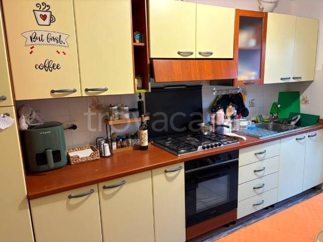 Villa Indipendente in vendita a Marche, Pesaro E Urbino