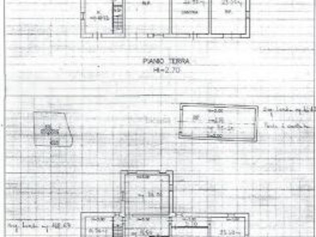 Villa Indipendente in vendita a Marche, Pesaro E Urbino