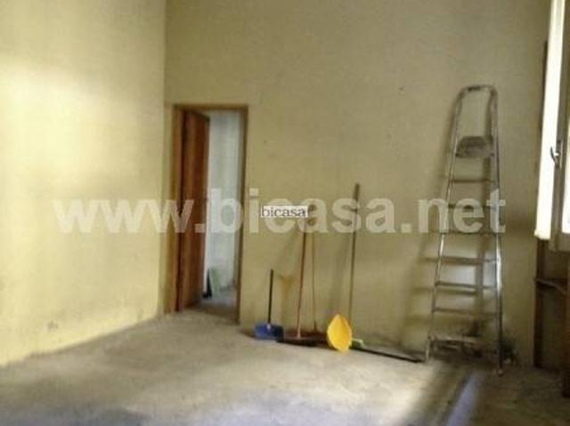Villa Indipendente in vendita a Centro Storico, Marche