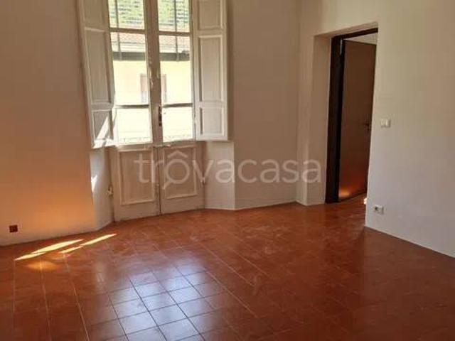 Villa Indipendente in vendita a Unione dei comuni Media Valle del Serchio, Pescaglia