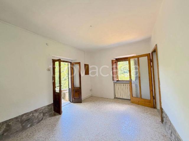 Villa Indipendente in vendita a Ponte di Sorana, Uzzano E Castello