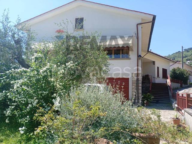 Villa Indipendente in vendita a Collecchio, Uzzano E Castello