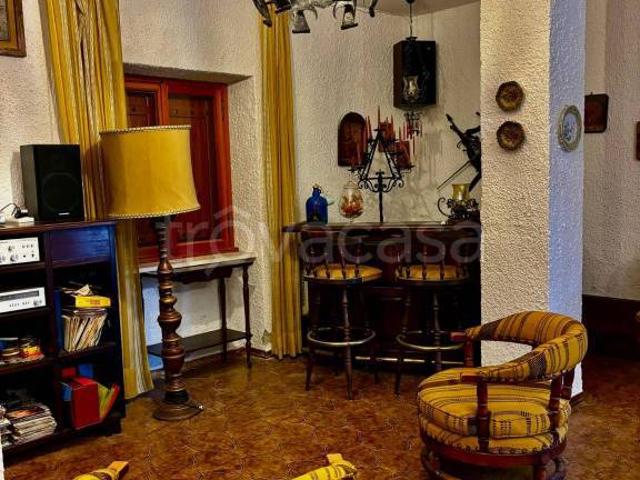 Villa Indipendente in vendita a Petrella Salto, Lazio
