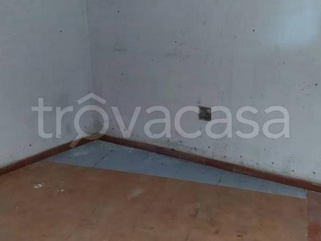 Villa Indipendente in vendita a Piemonte, Biella