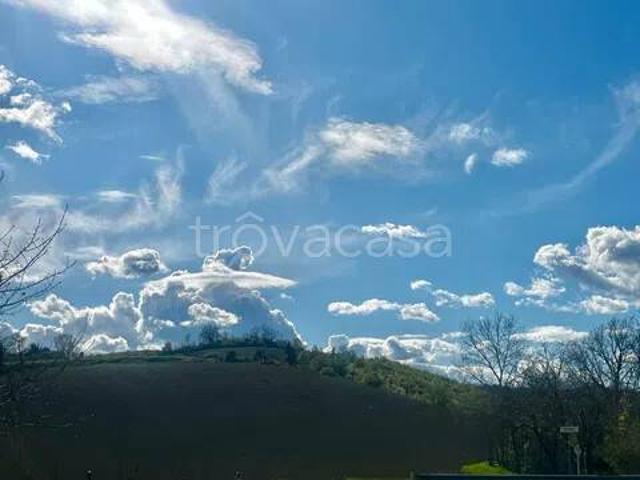 Villa Indipendente in vendita a Pian di Macina, Pianoro