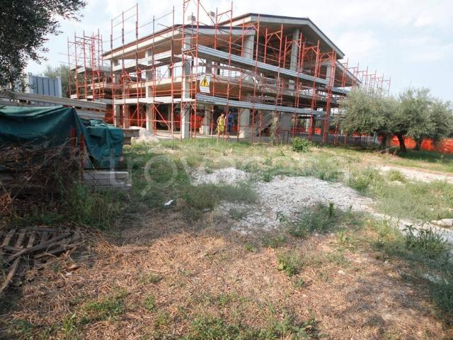 Villa Indipendente in vendita a Pianella, Abruzzo