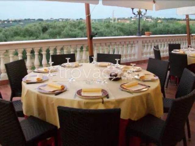 Villa Indipendente in vendita a Pianella, Abruzzo