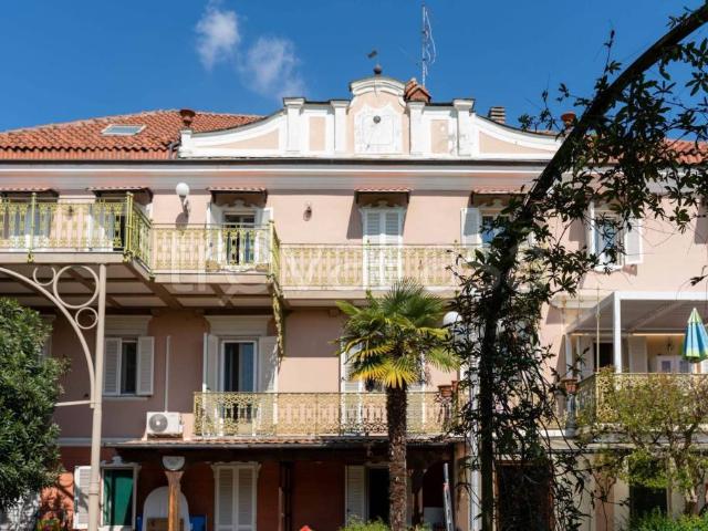Villa Indipendente in vendita a Piemonte, Torino