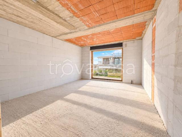 Villa Indipendente in vendita a Pianezza, Torino