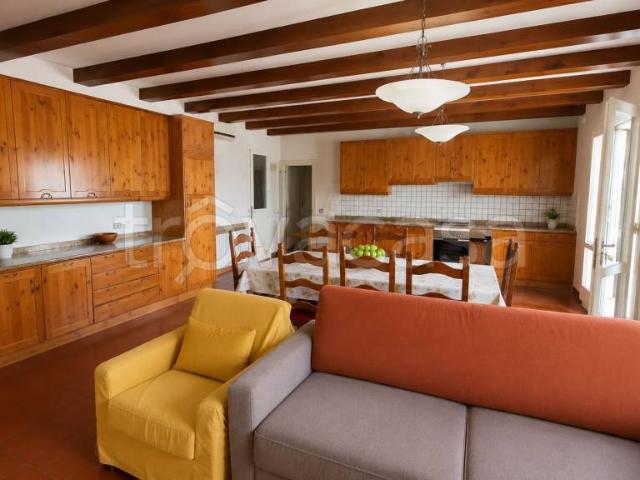 Villa Indipendente in vendita a Pianiga, Venezia
