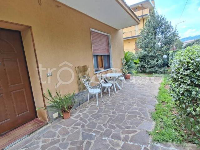 Villa Indipendente in vendita a Calabria, Catanzaro