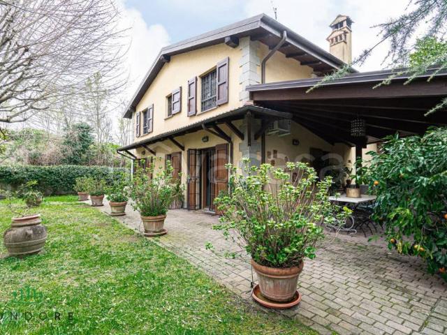 Villa Indipendente in vendita a Unione dei comuni Savena-Idice, Pianoro