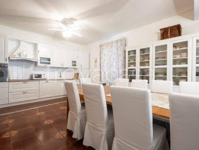 Villa Indipendente in vendita a Unione dei comuni Savena-Idice, Pianoro