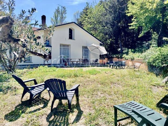 Villa Indipendente in vendita a San Lazzaro, Reggio Emilia