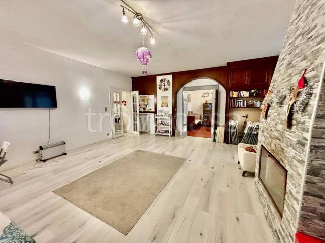 Villa Indipendente in vendita a San Lazzaro, Reggio Emilia
