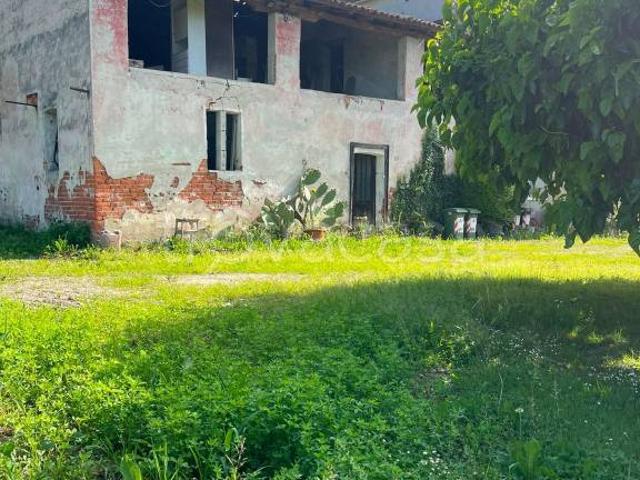 Villa Indipendente in vendita a Presina, Piazzola Sul Brenta