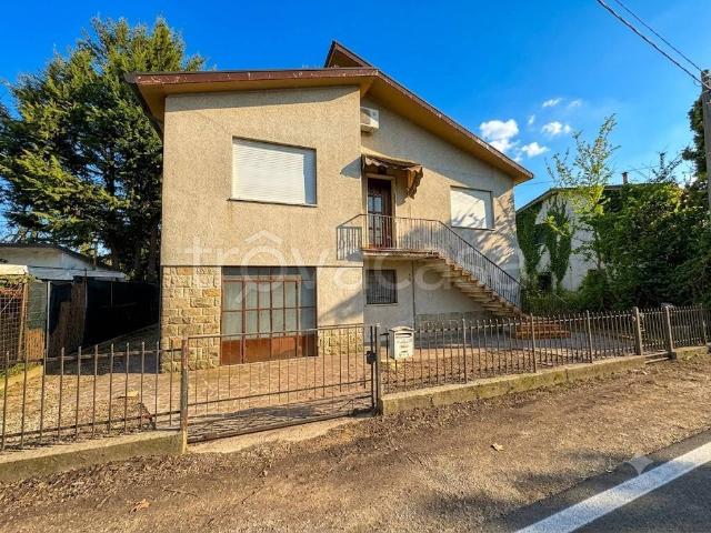 Villa Indipendente in vendita a Piazzola Sul Brenta, Veneto