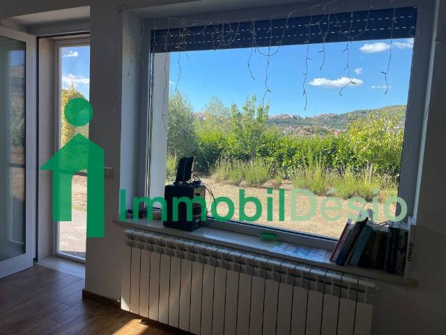 Villa Indipendente in vendita a Picerno, Potenza