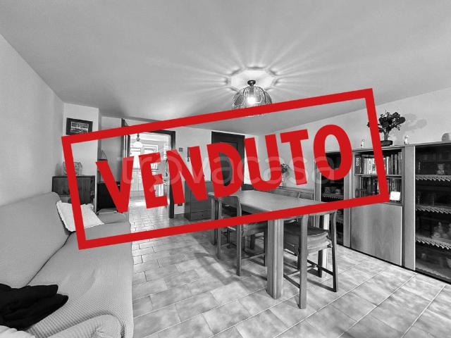 Villa Indipendente in vendita a Pontebba, Friuli-Venezia Giulia