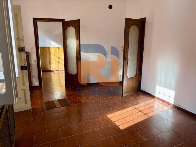Villa Indipendente in vendita a Pieve Albignola, Lombardia