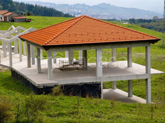 Villa Indipendente in vendita a Pignola, Basilicata