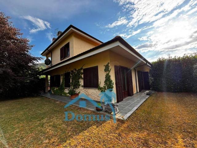 Villa Indipendente in vendita a Piemonte, Torino