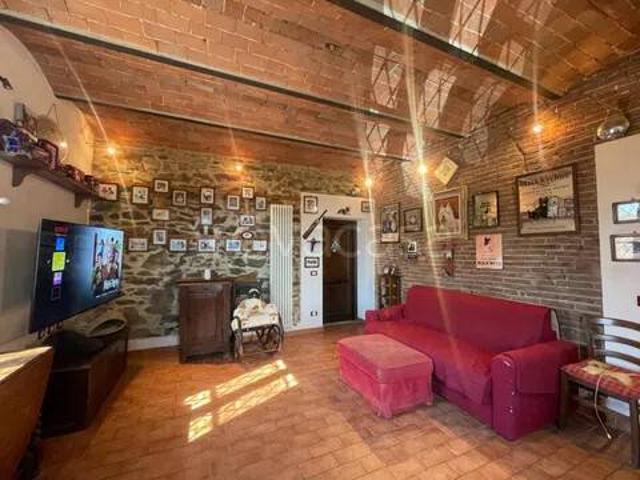 Villa Indipendente in vendita a Piombino, Toscana