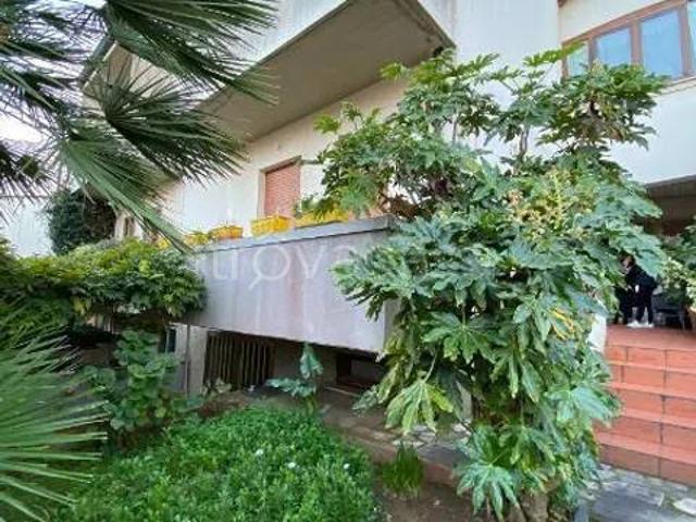 Villa Indipendente in vendita a Populonia Stazione, Piombino
