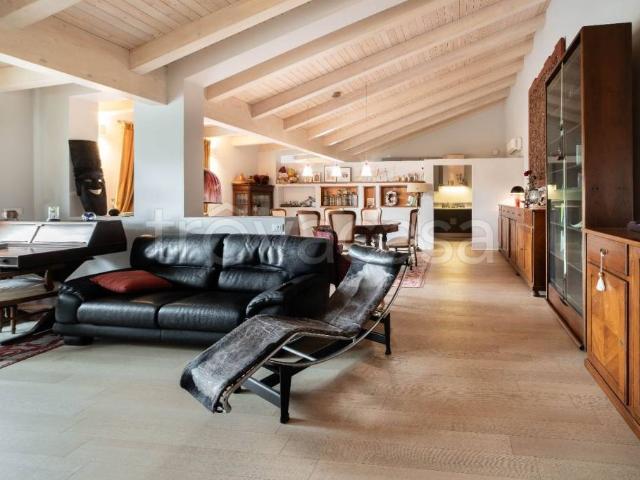 Villa Indipendente in vendita a Quartiere Sant'Anna, Piove Di Sacco