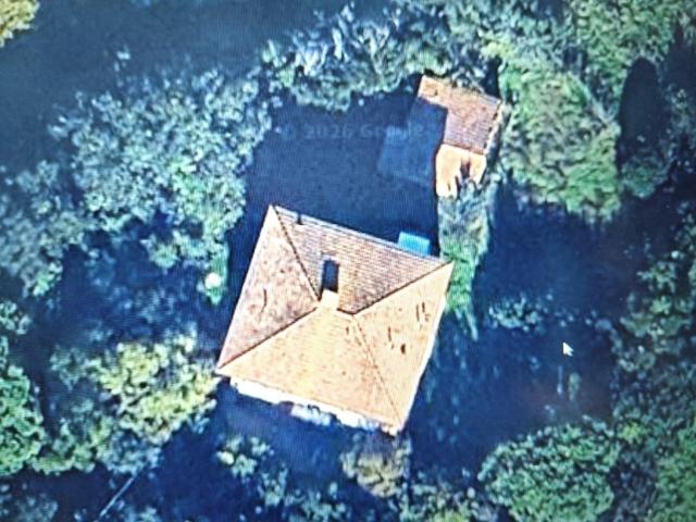 Villa Indipendente in vendita a Pisa, Toscana