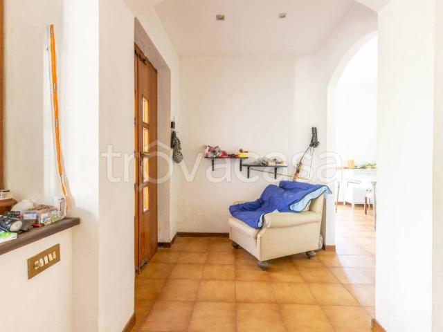 Villa Indipendente in vendita a Pisa, Toscana
