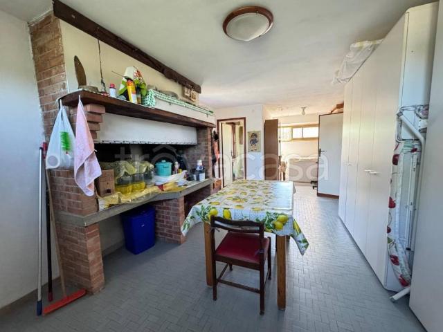 Villa Indipendente in vendita a Ospedaletto, Pisa