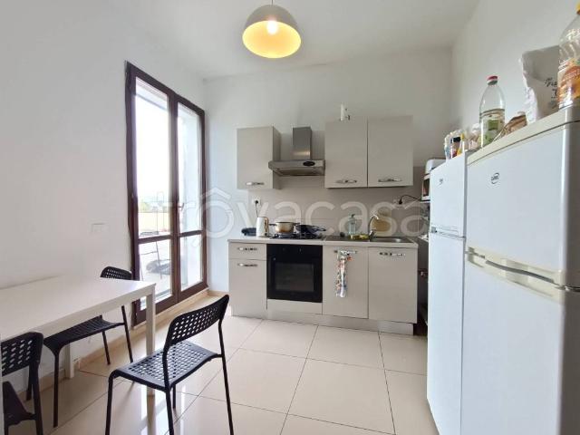 Villa Indipendente in vendita a Pisa, Toscana