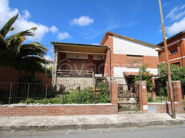 Villa Indipendente in vendita a Pisa, Toscana