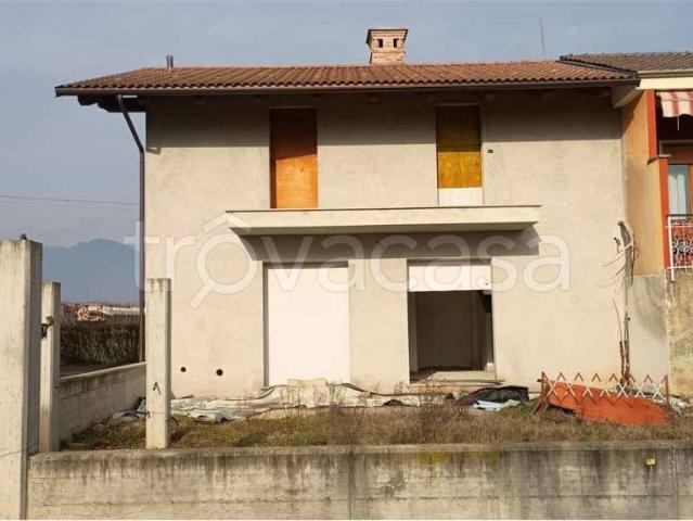 Villa Indipendente in vendita a Piemonte, Torino
