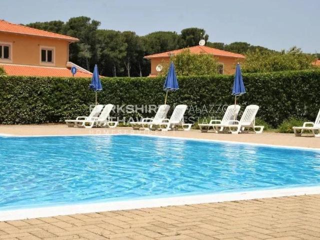 Villa Indipendente in vendita a Calabria, Vibo Valentia