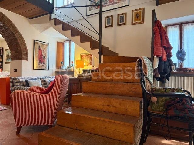 Villa Indipendente in vendita a Podenzano, Reggio Emilia