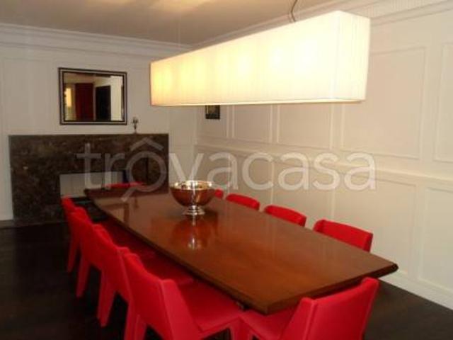 Villa Indipendente in vendita a Poggetto, Poggio A Caiano