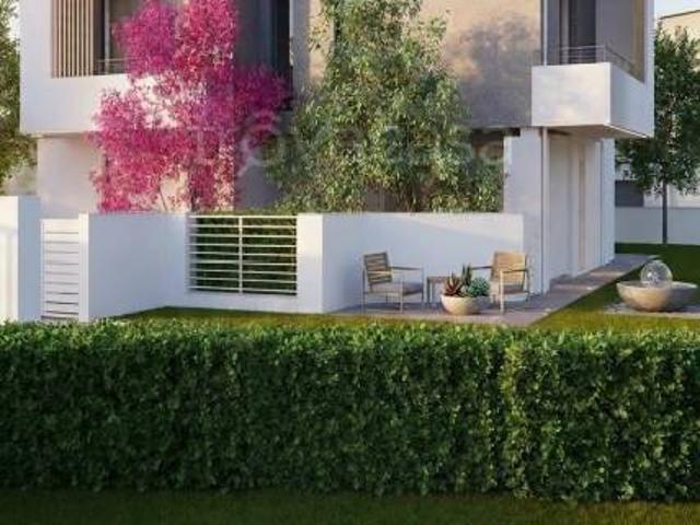 Villa Indipendente in vendita a Poggio A Caiano, Toscana