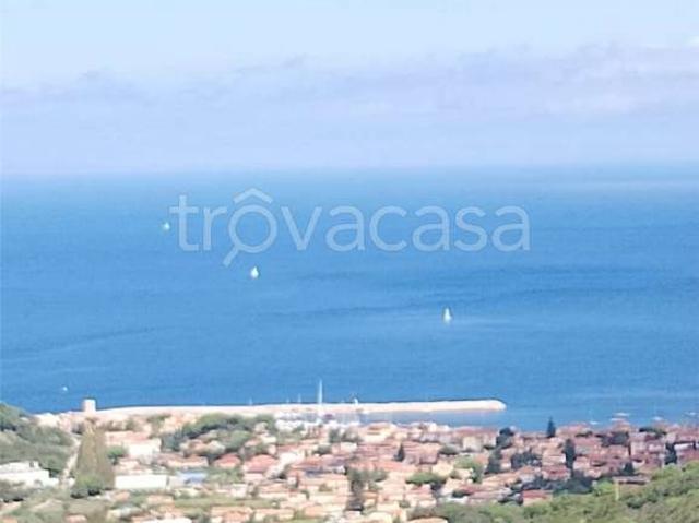 Villa Indipendente in vendita a Il Tasso, Marciana