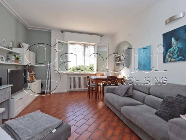 Villa Indipendente in vendita a Unione Alto Ferrarese, Poggio Renatico