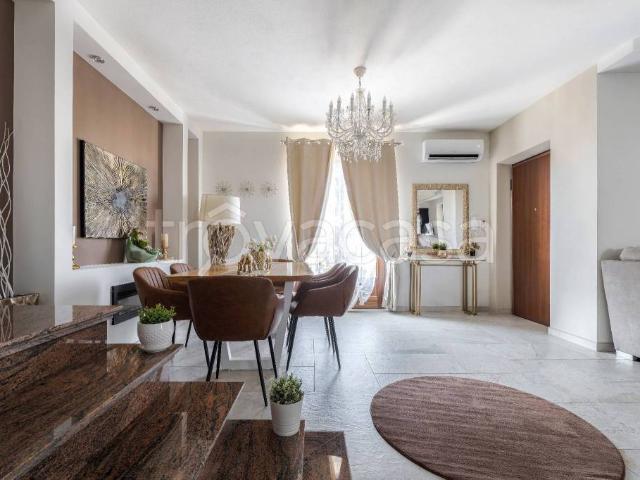 Villa Indipendente in vendita a Piemonte, Torino
