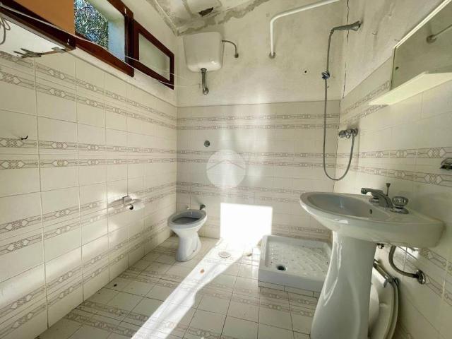 Villa Indipendente in vendita a Santa Marina, Campania