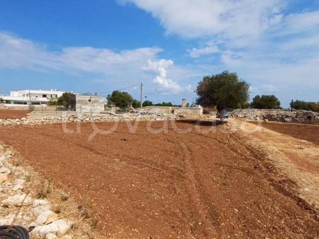 Villa Indipendente in vendita a Puglia, Bari