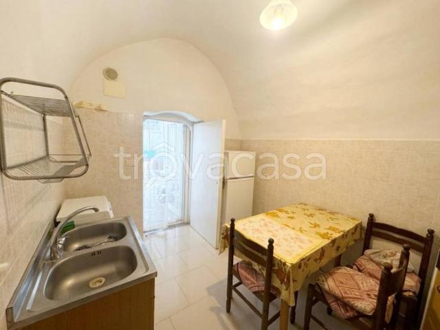 Villa Indipendente in vendita a Rione Gelso, Puglia