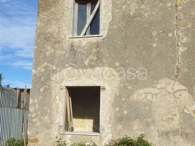 Villa Indipendente in vendita a Pollica, Campania