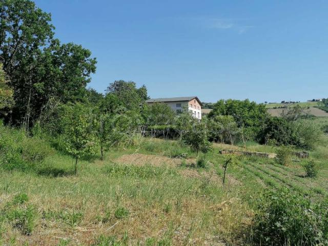 Villa Indipendente in vendita a Marche, Ancona